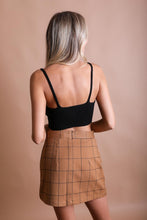Load image into Gallery viewer, Rib Knit Lounge Brami ❤️
