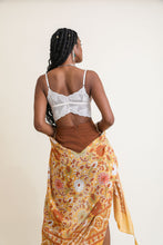 Load image into Gallery viewer, Romantic Lace Scallop Bralette
