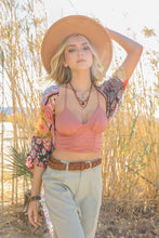 Load image into Gallery viewer, https://vimeo.com/686078259
