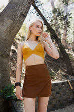 Load image into Gallery viewer, Scallop Lace Bralette
