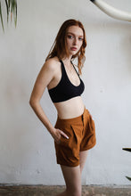 Load image into Gallery viewer, https://vimeo.com/725830988
