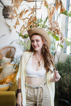 Load image into Gallery viewer, https://vimeo.com/725830988
