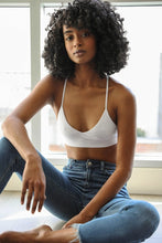 Load image into Gallery viewer, The Dream Catcher Bralette
