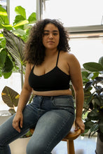 Load image into Gallery viewer, The Dream Catcher Bralette
