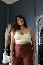 Load image into Gallery viewer, The Dream Catcher Bralette
