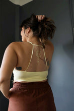 Load image into Gallery viewer, The Dream Catcher Bralette
