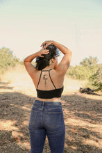 Load image into Gallery viewer, The Dream Catcher Bralette
