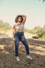 Load image into Gallery viewer, The Dream Catcher Bralette
