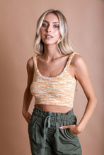 Load image into Gallery viewer, Whimsical Boucle Brami Bralette
